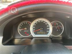 شيفروليه اوبترا